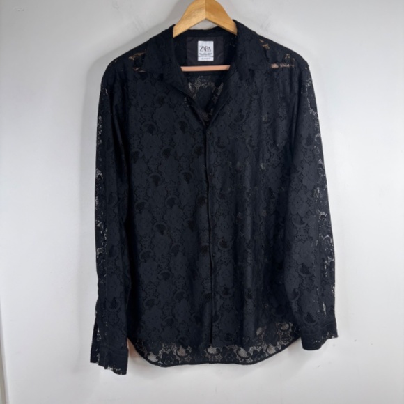 103025 This item is not for sale. I apologize for the inconvenience. - Picture 4 of 10